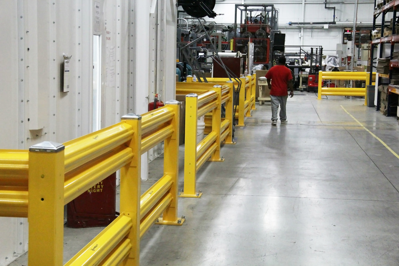 Next Rails Warehouse Warehouse on Demand - Warehouse Products In Stock — Warehouse On Demand