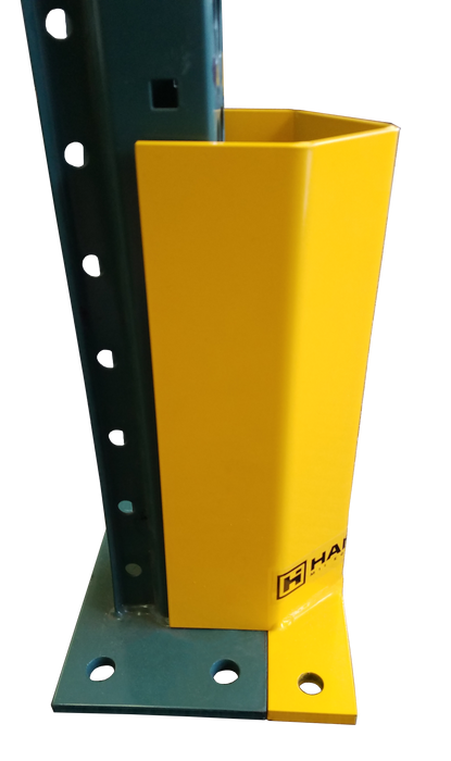 Post Protectors - Universal — Warehouse On Demand