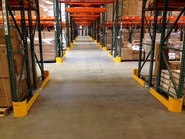 Warehouse on Demand - Warehouse Products In Stock — Warehouse On Demand