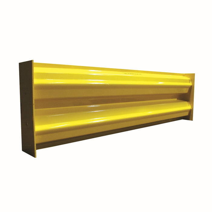 Shop Rails High End Guard Rail – Rails — Warehouse On Demand